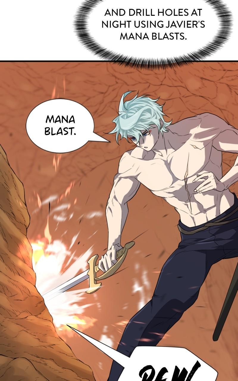 The Greatest Estate Developer Chapter 95