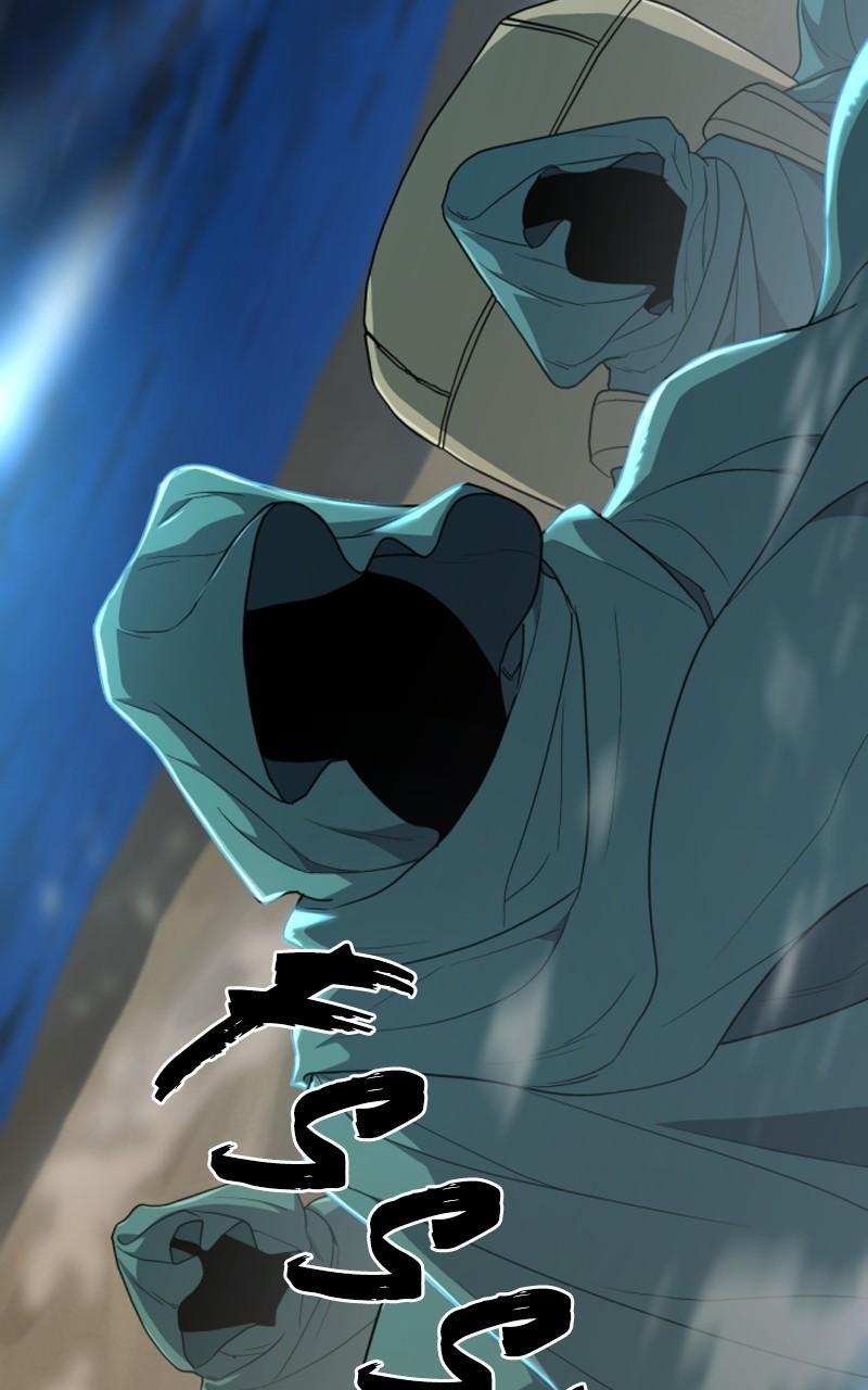 The Greatest Estate Developer Chapter 95