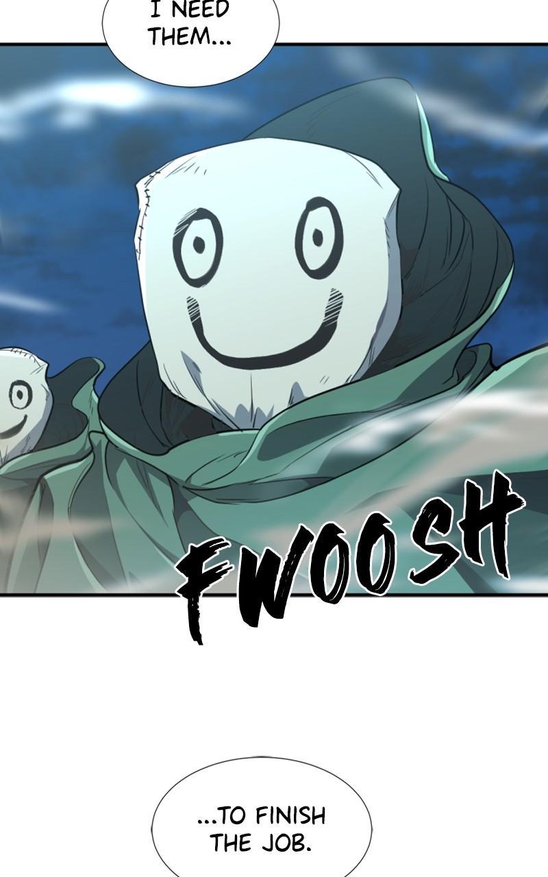 The Greatest Estate Developer Chapter 95