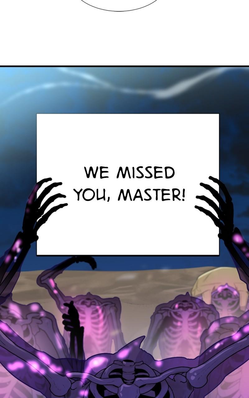 The Greatest Estate Developer Chapter 95