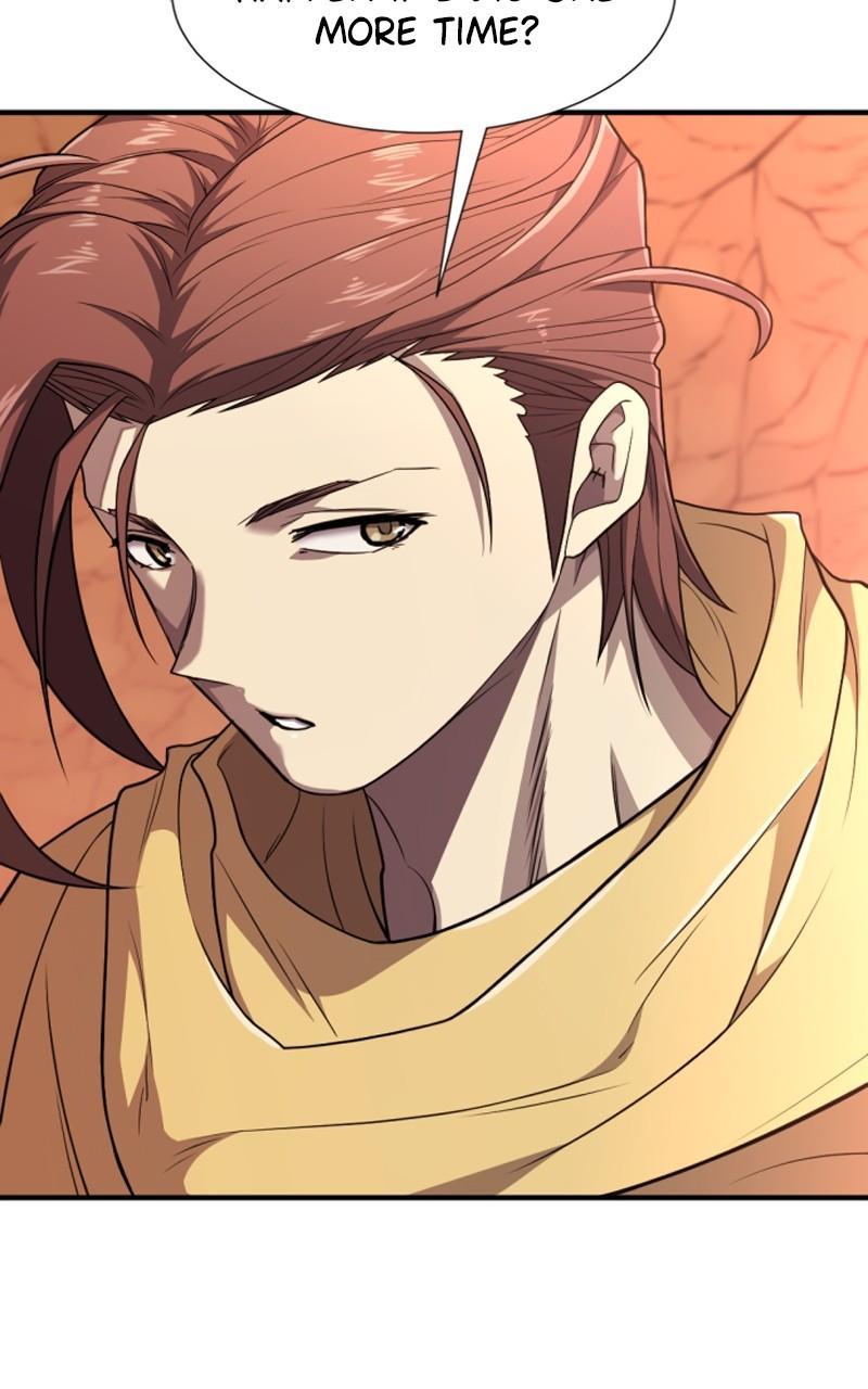 The Greatest Estate Developer Chapter 95