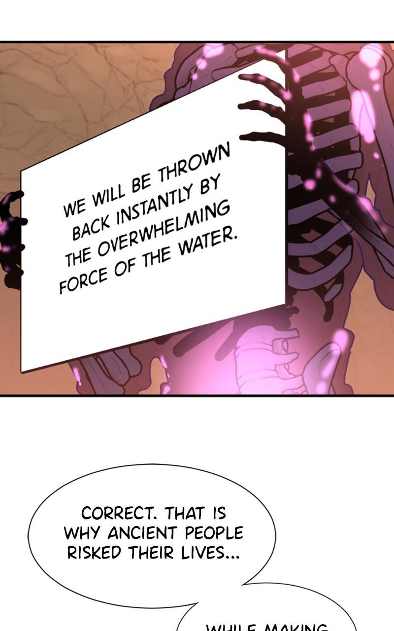 The Greatest Estate Developer Chapter 95