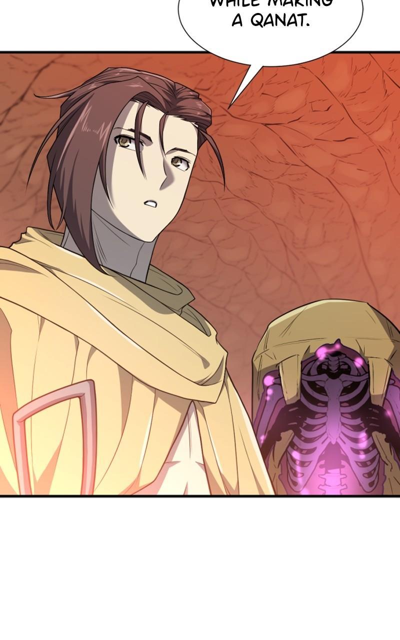 The Greatest Estate Developer Chapter 95