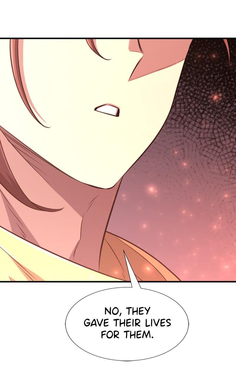 The Greatest Estate Developer Chapter 95