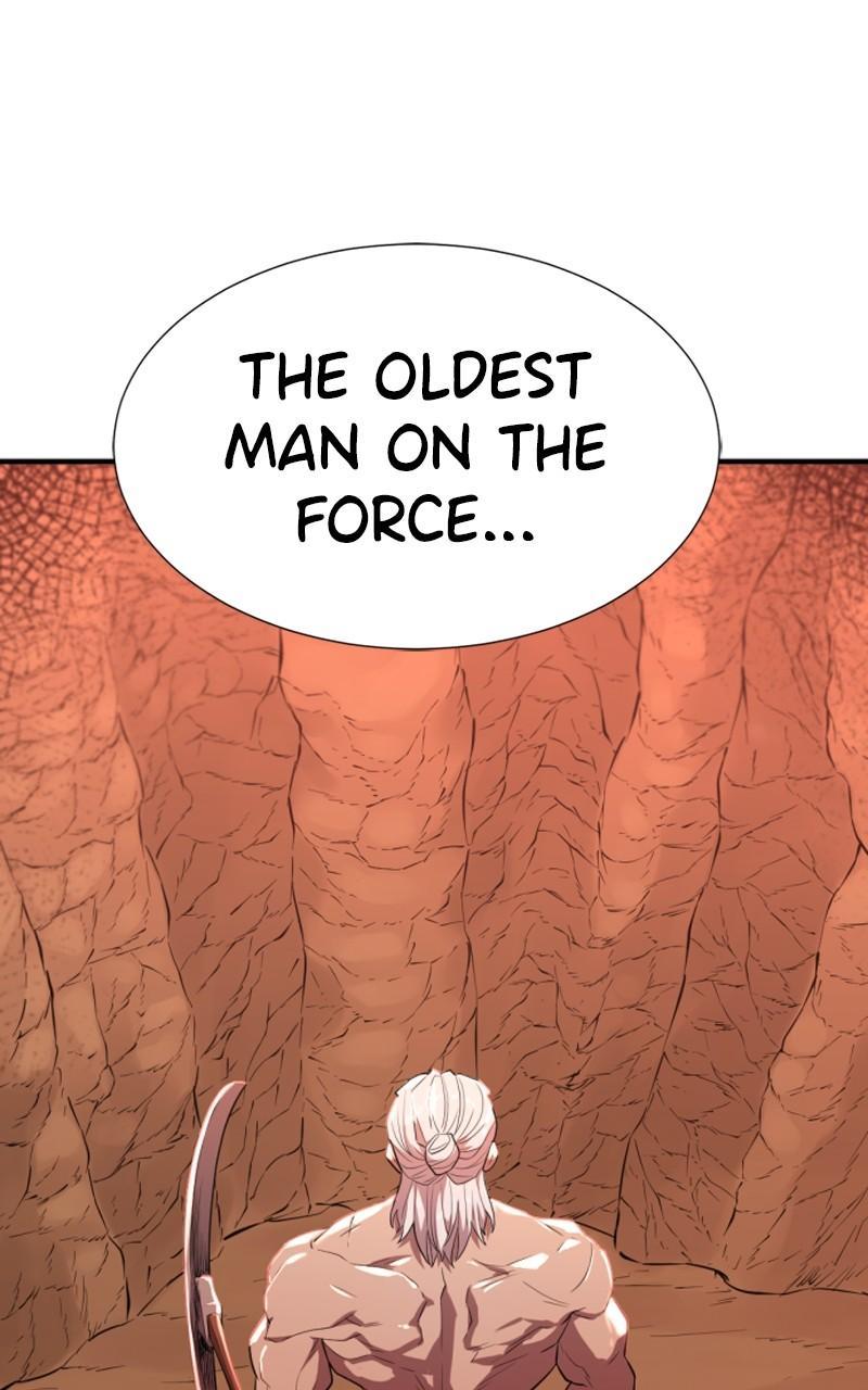 The Greatest Estate Developer Chapter 95