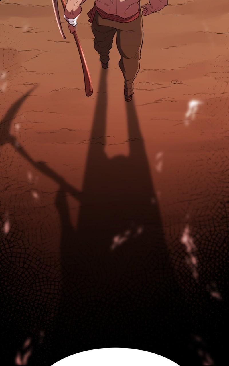 The Greatest Estate Developer Chapter 95