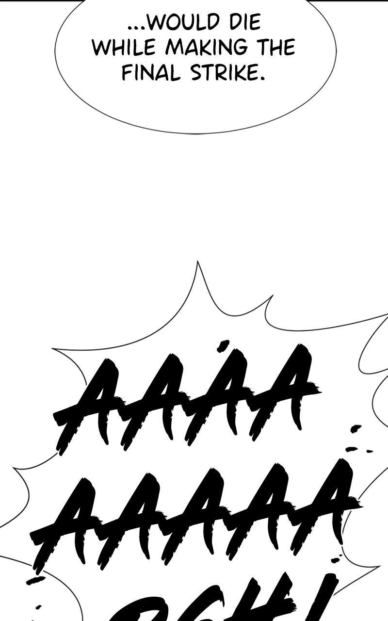 The Greatest Estate Developer Chapter 95