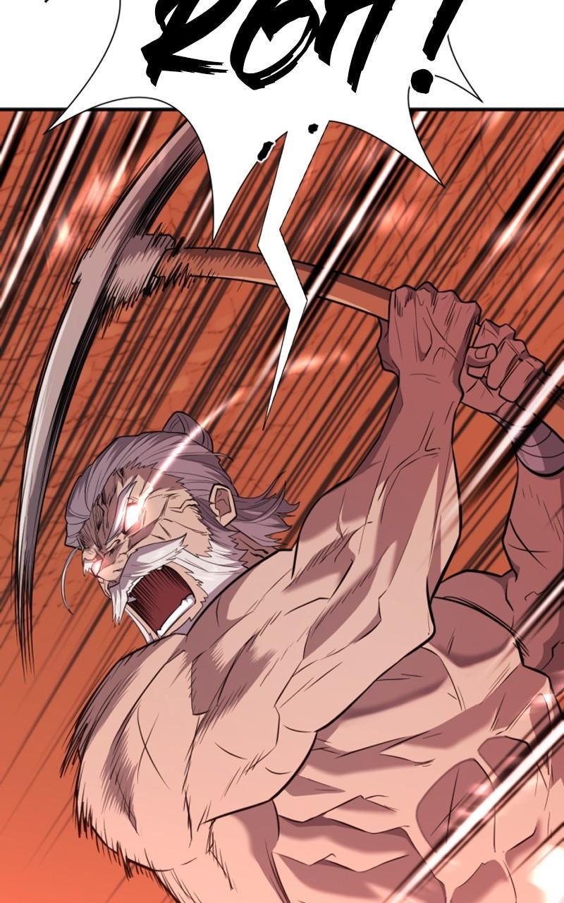 The Greatest Estate Developer Chapter 95