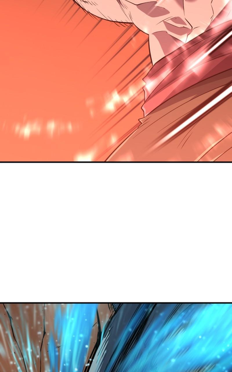 The Greatest Estate Developer Chapter 95