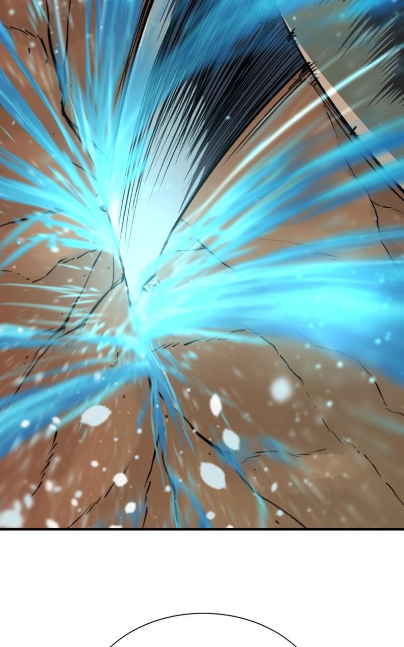 The Greatest Estate Developer Chapter 95