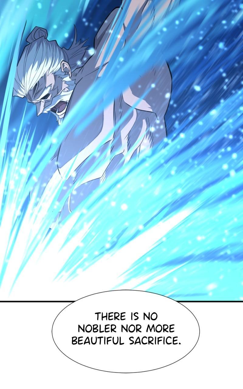 The Greatest Estate Developer Chapter 95