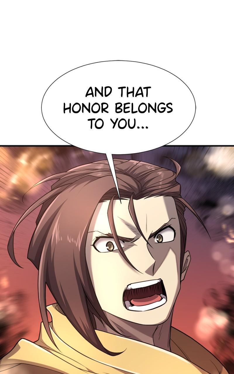 The Greatest Estate Developer Chapter 95