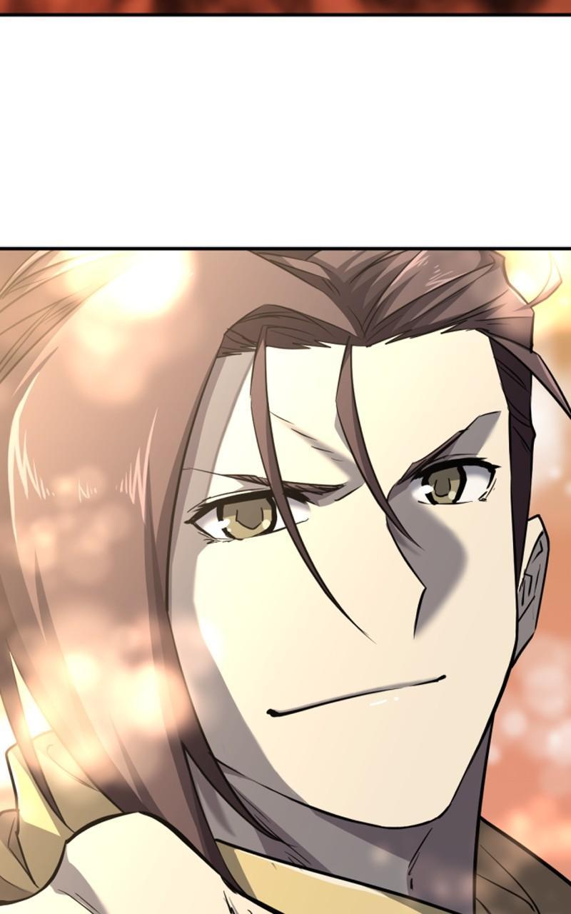 The Greatest Estate Developer Chapter 95