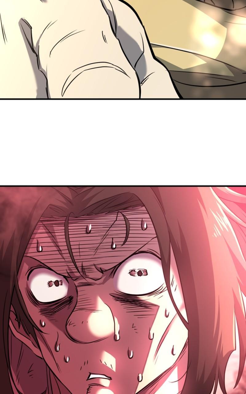 The Greatest Estate Developer Chapter 95