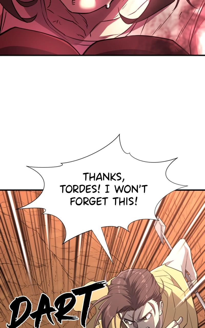 The Greatest Estate Developer Chapter 95