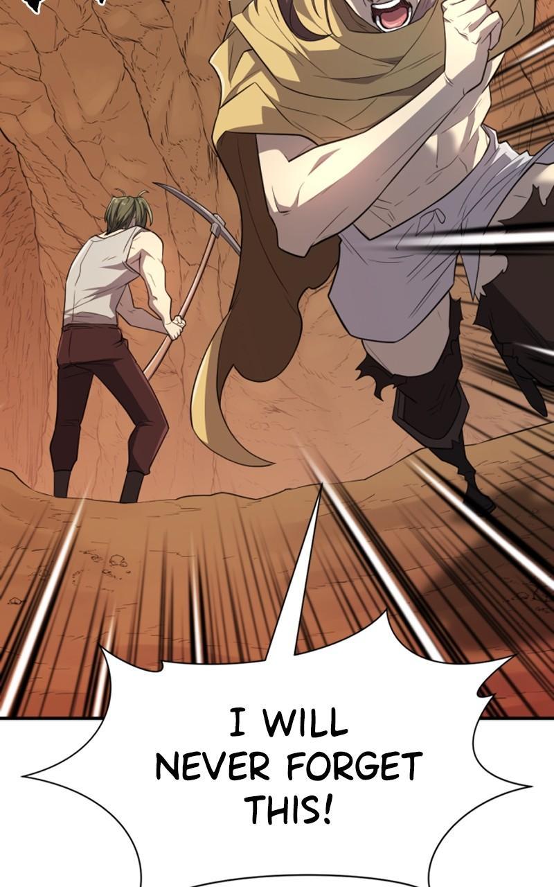 The Greatest Estate Developer Chapter 95