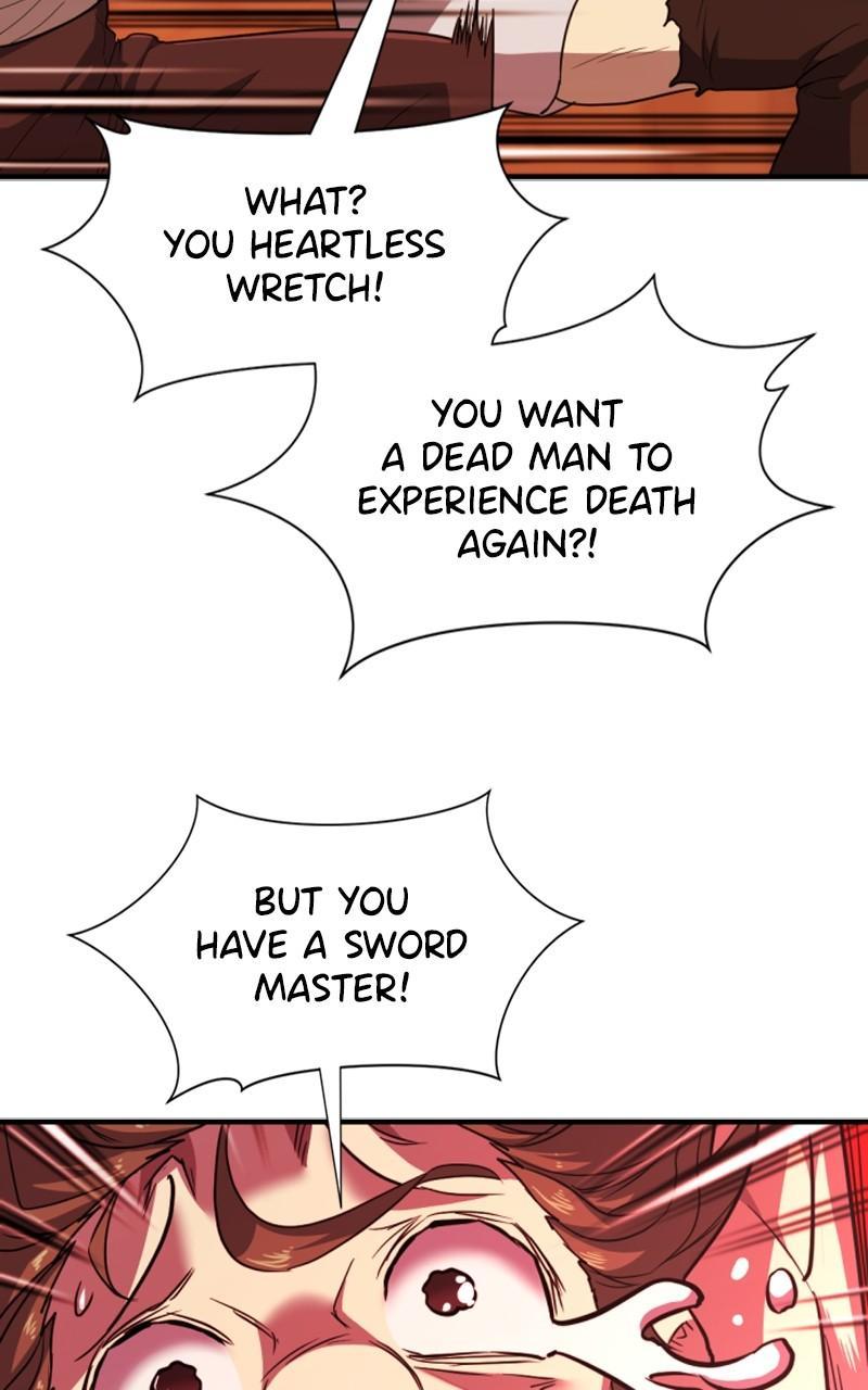 The Greatest Estate Developer Chapter 95