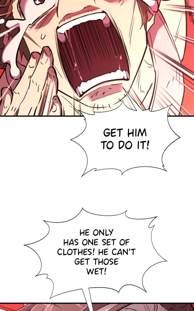 The Greatest Estate Developer Chapter 95