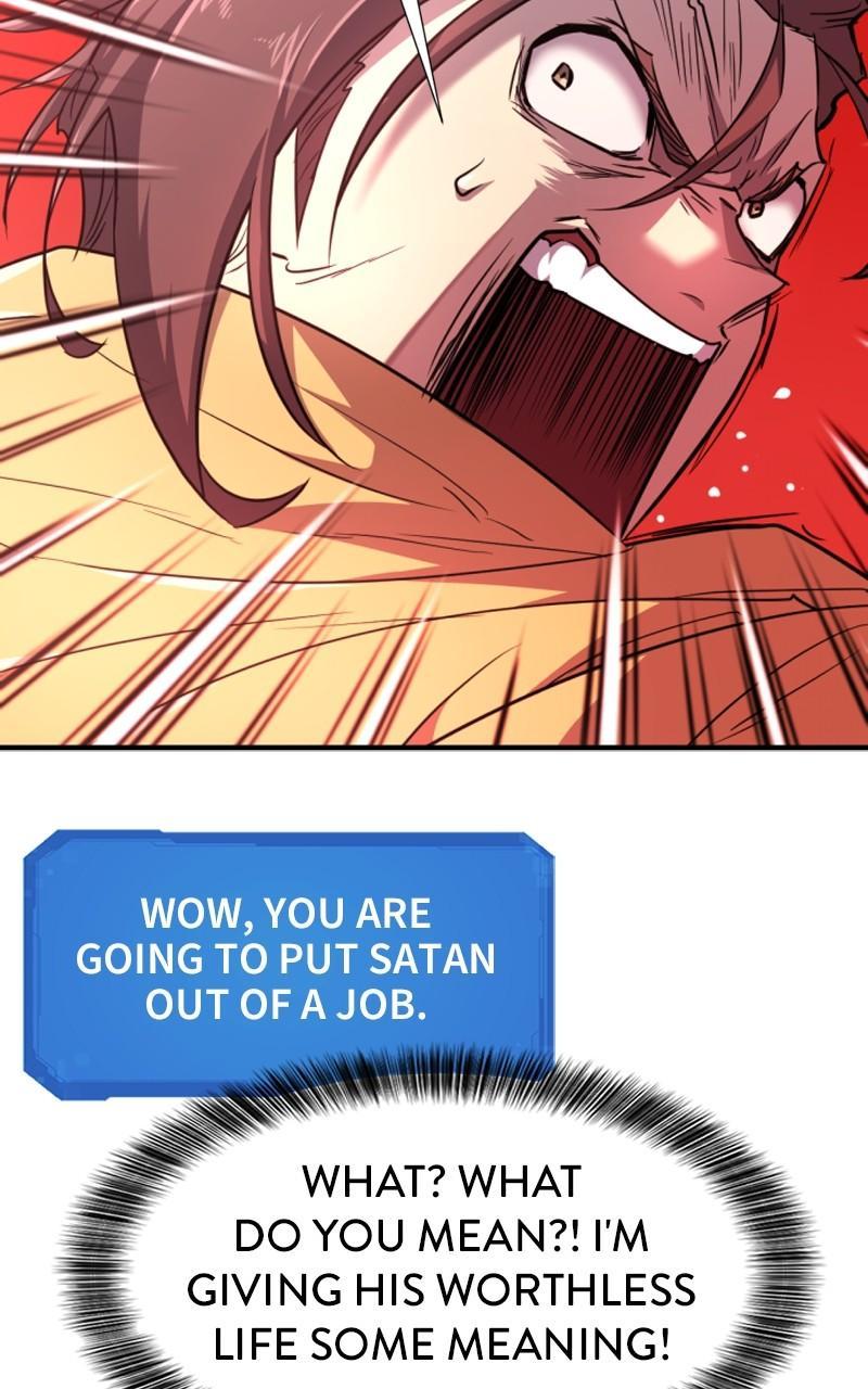 The Greatest Estate Developer Chapter 95