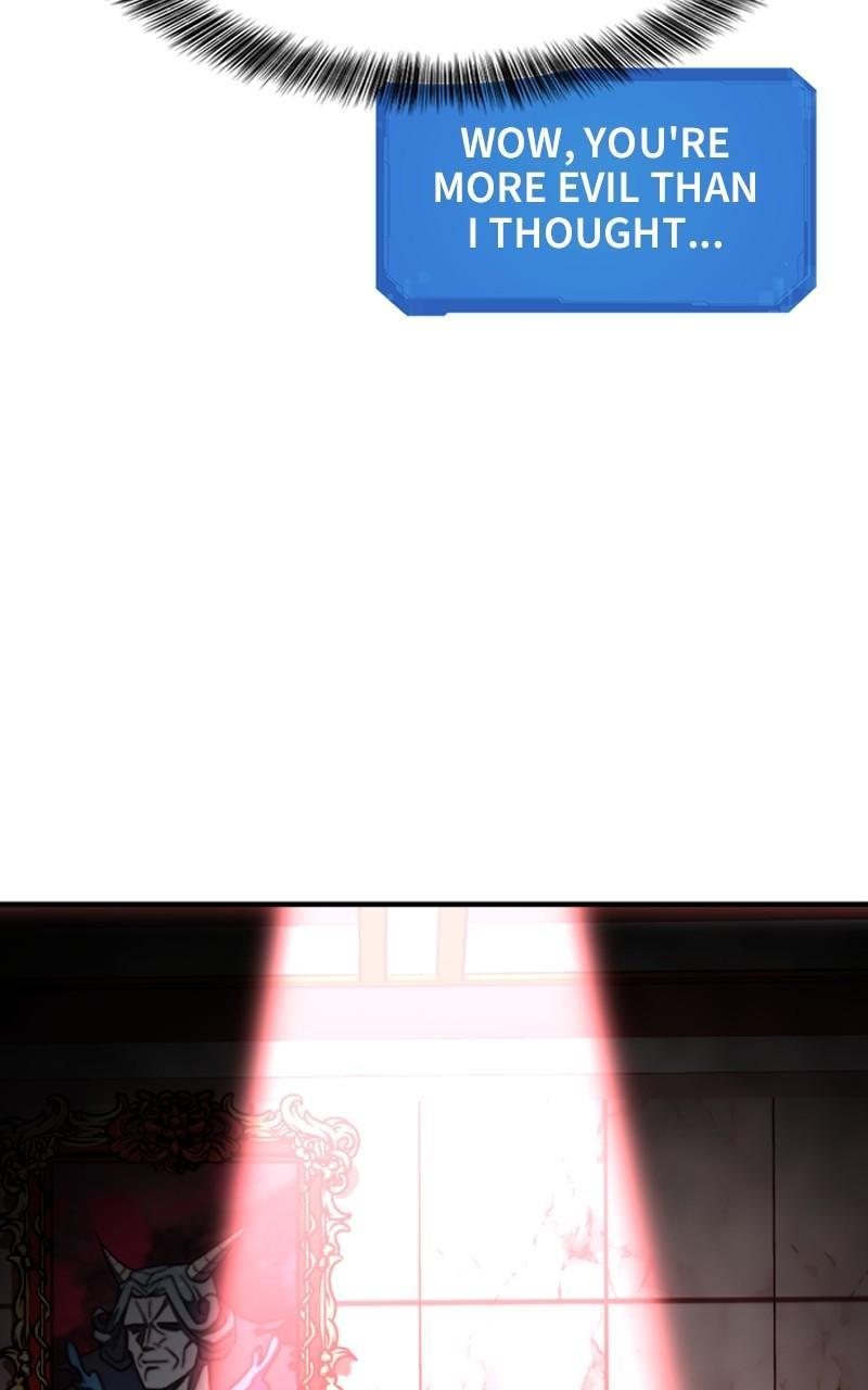 The Greatest Estate Developer Chapter 95