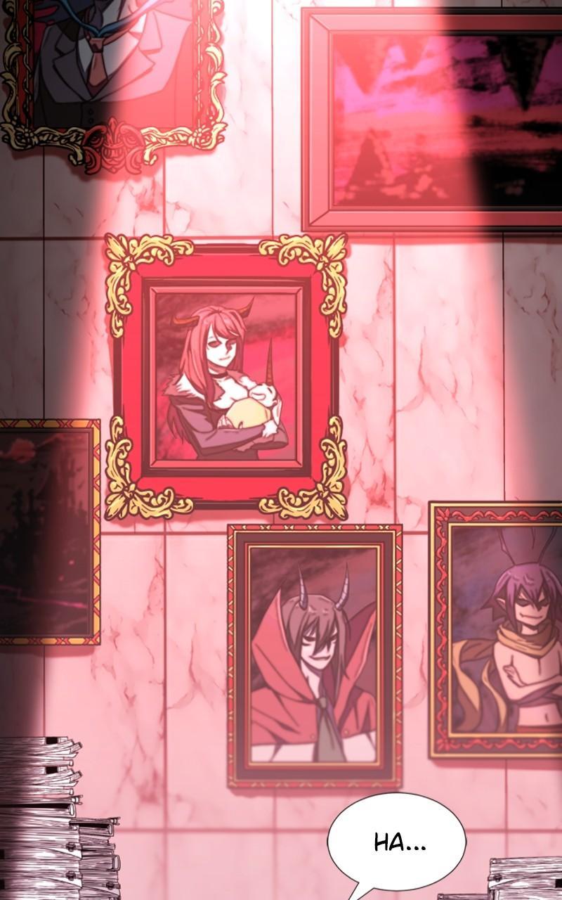 The Greatest Estate Developer Chapter 95