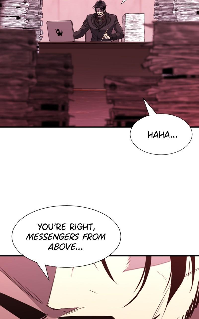 The Greatest Estate Developer Chapter 95