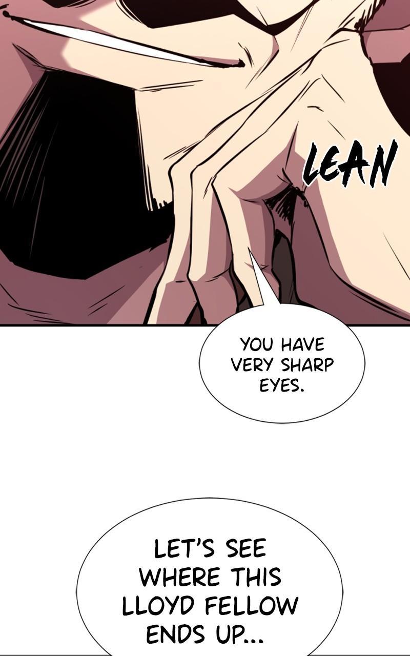 The Greatest Estate Developer Chapter 95