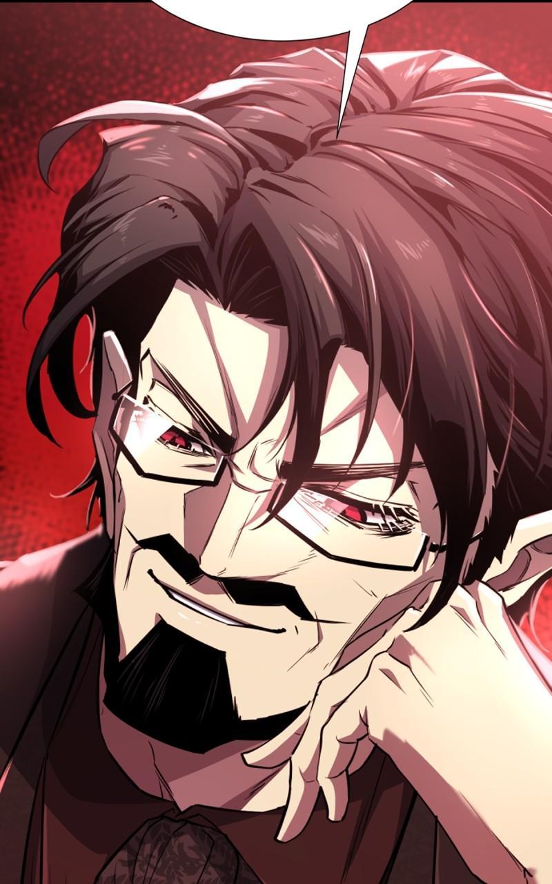 The Greatest Estate Developer Chapter 95