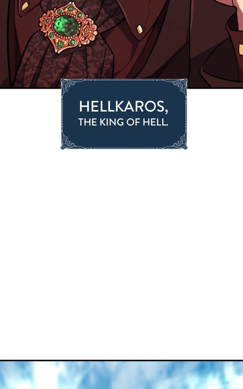 The Greatest Estate Developer Chapter 95