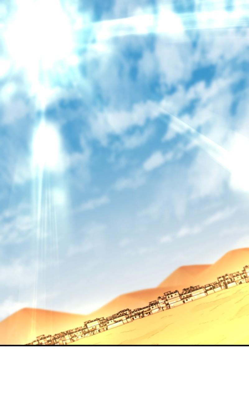 The Greatest Estate Developer Chapter 95