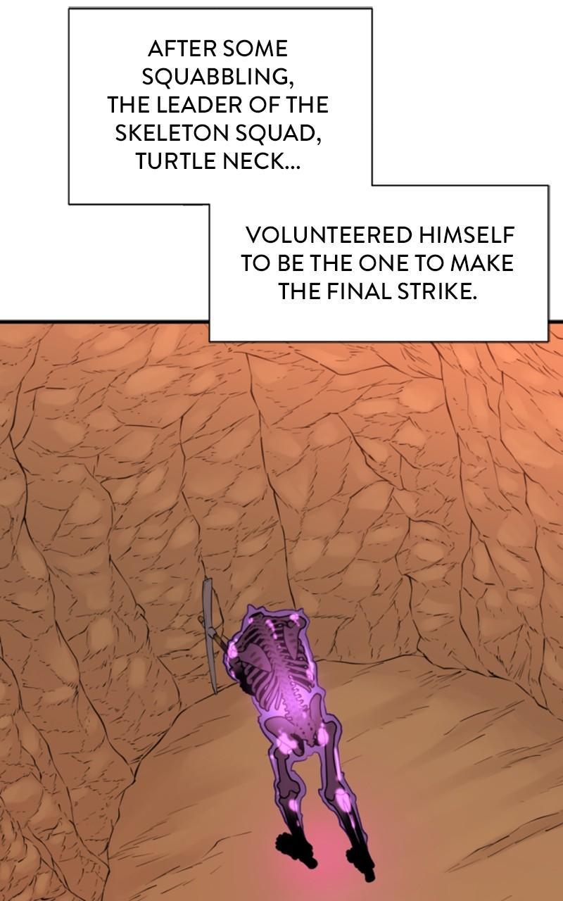 The Greatest Estate Developer Chapter 95