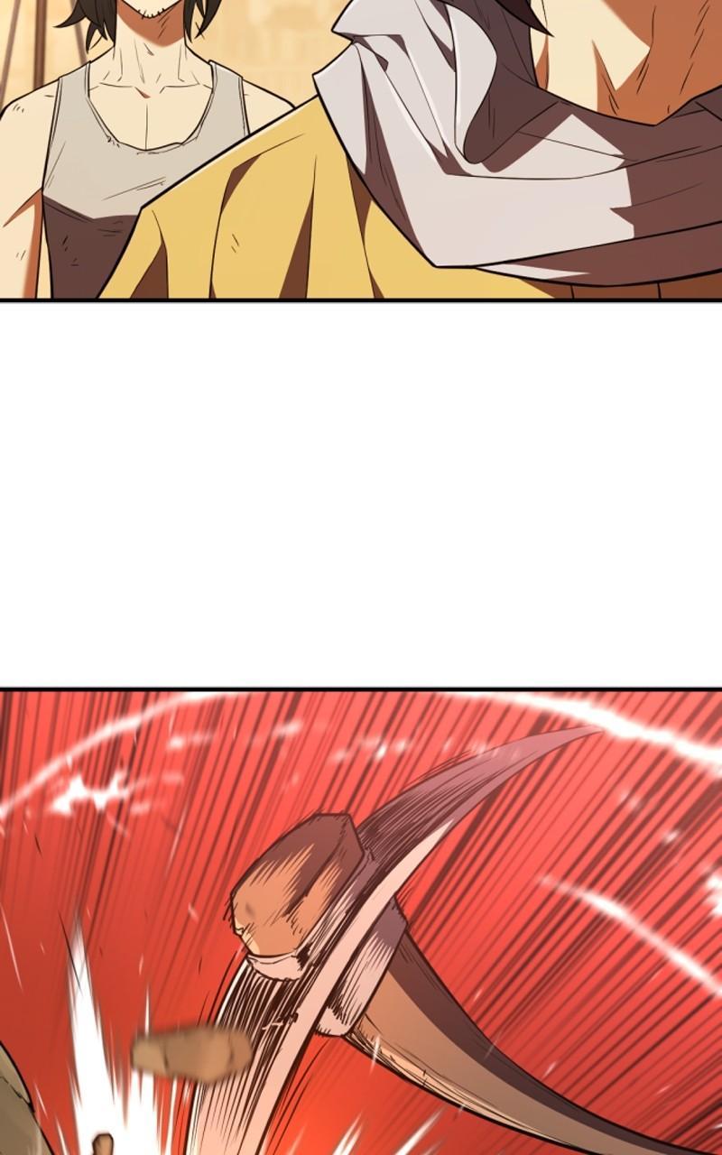 The Greatest Estate Developer Chapter 95