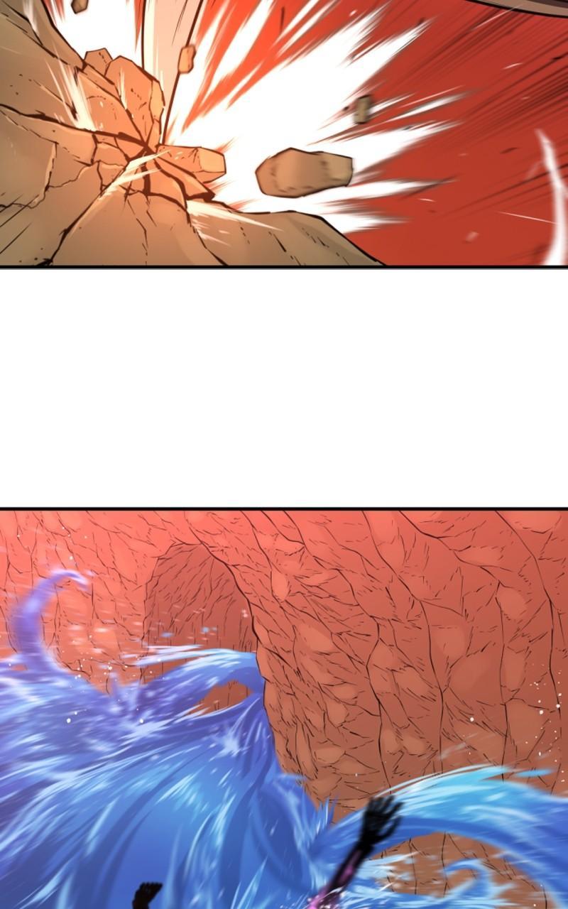 The Greatest Estate Developer Chapter 95