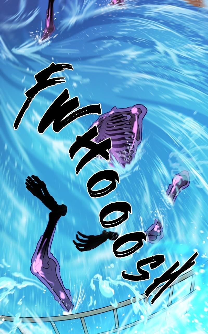 The Greatest Estate Developer Chapter 95