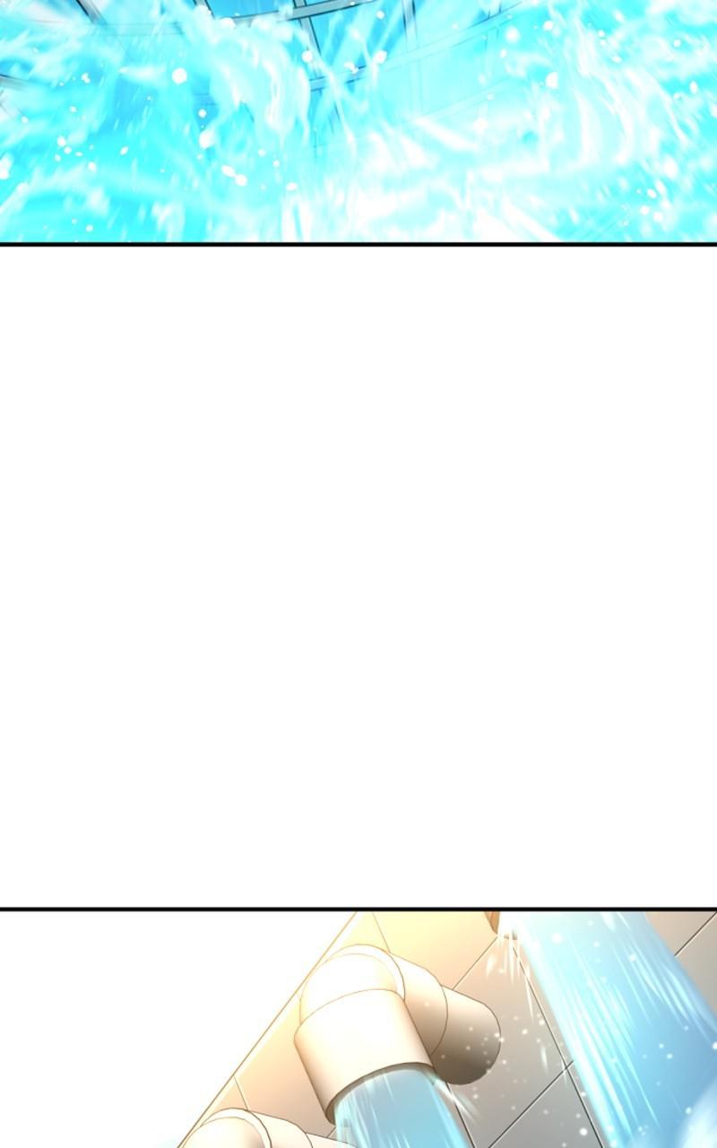 The Greatest Estate Developer Chapter 95