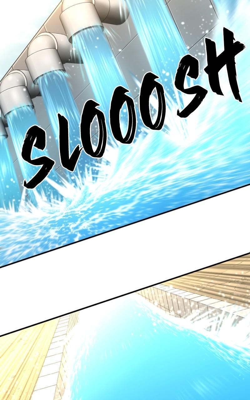 The Greatest Estate Developer Chapter 95