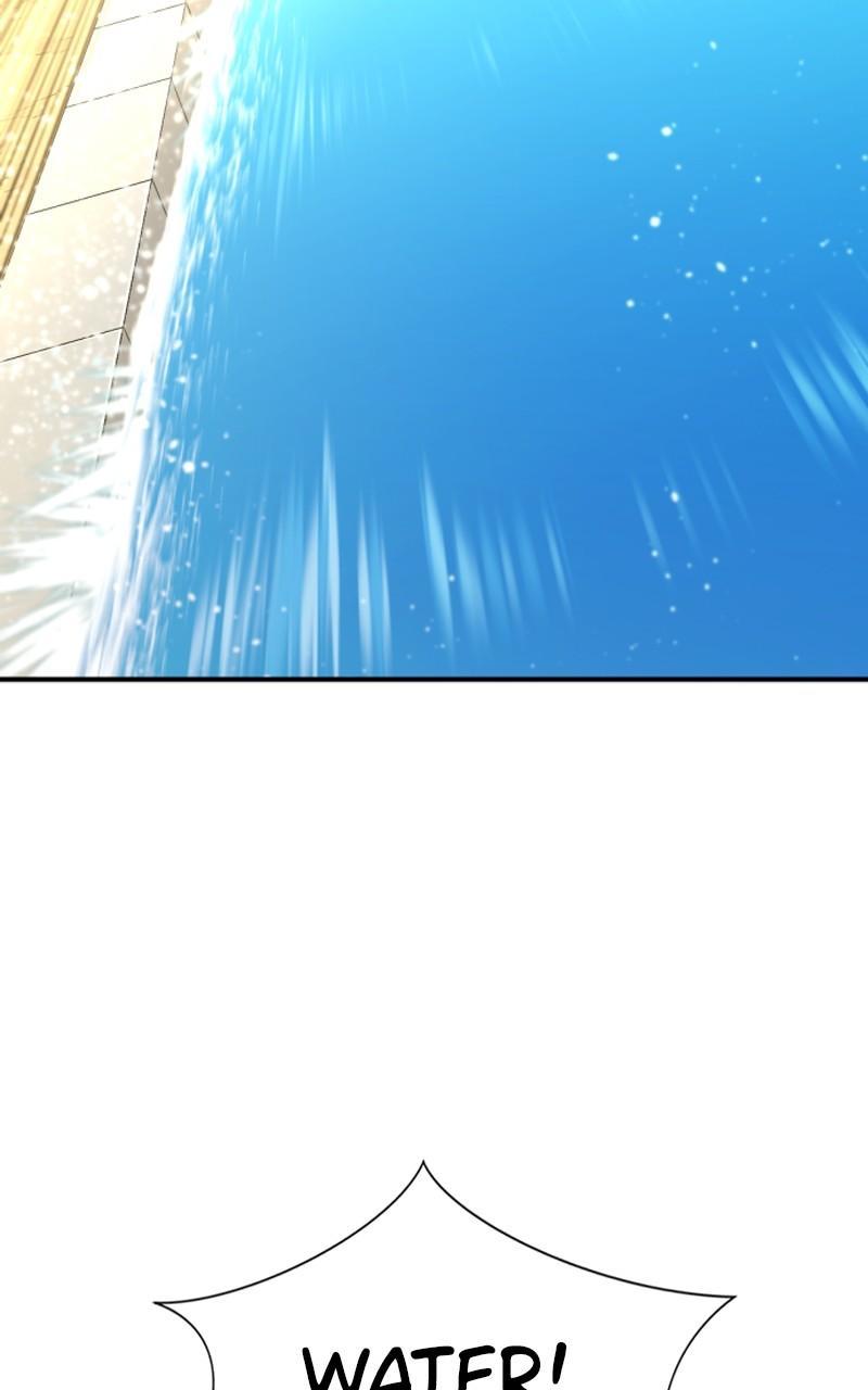 The Greatest Estate Developer Chapter 95