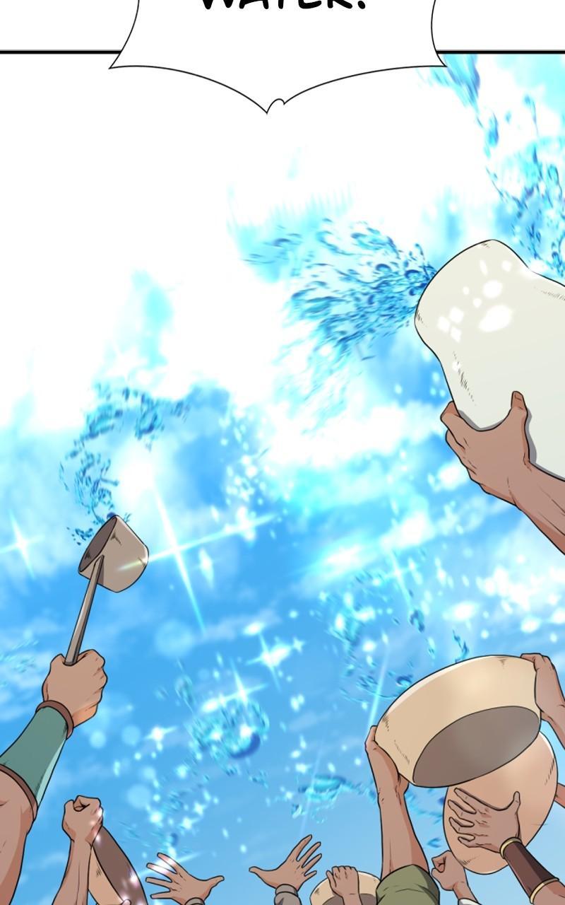 The Greatest Estate Developer Chapter 95