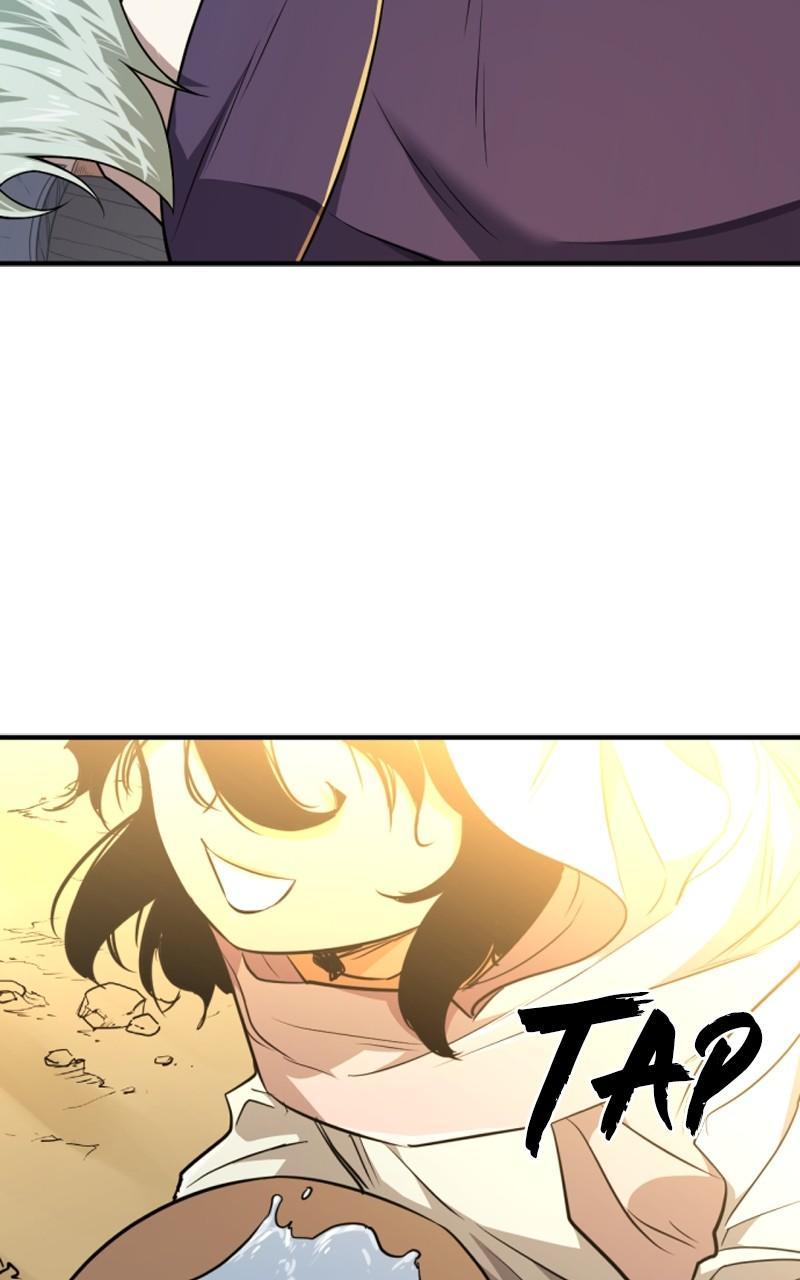 The Greatest Estate Developer Chapter 95