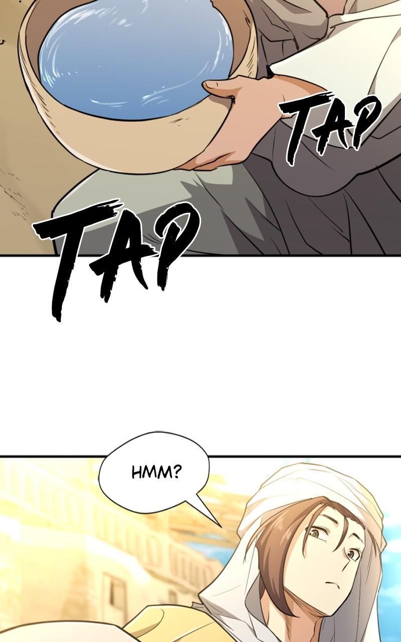 The Greatest Estate Developer Chapter 95