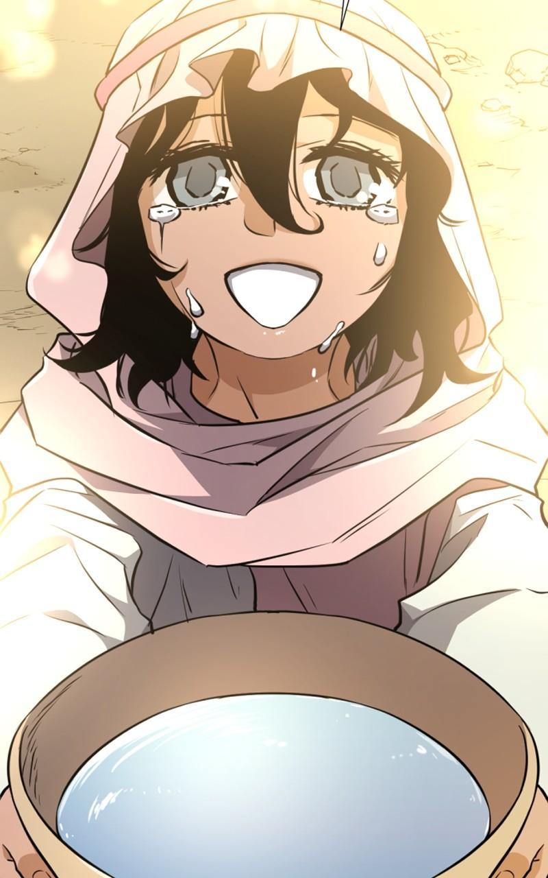 The Greatest Estate Developer Chapter 95