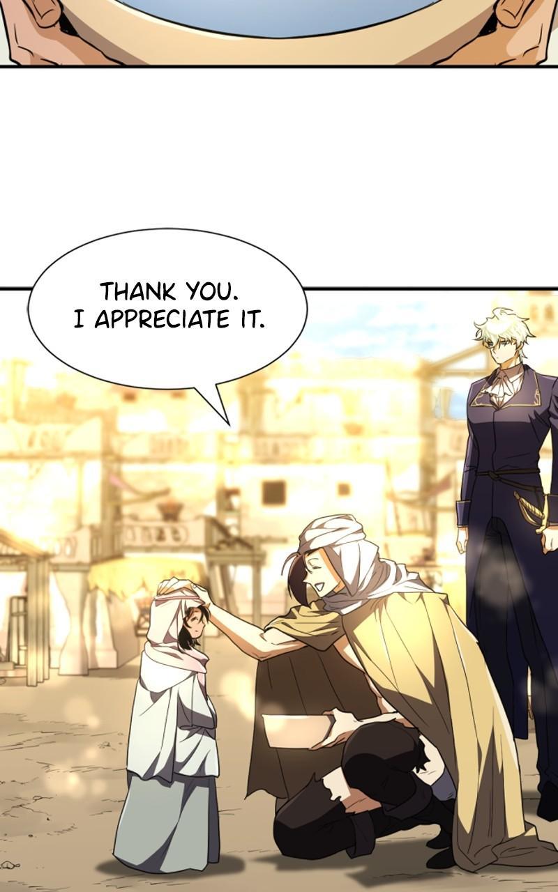 The Greatest Estate Developer Chapter 95