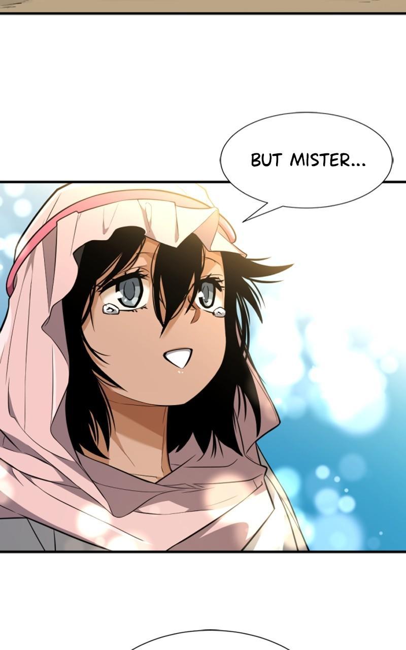 The Greatest Estate Developer Chapter 95