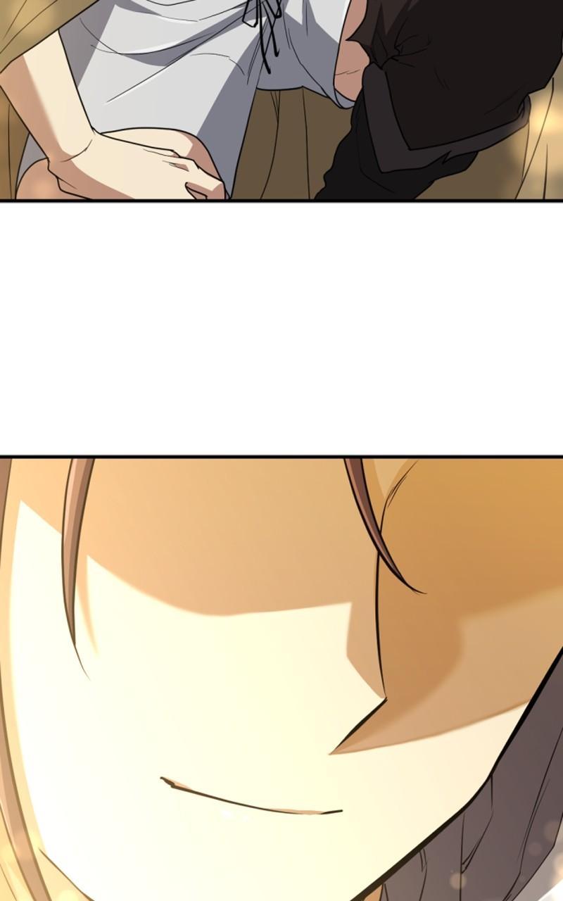 The Greatest Estate Developer Chapter 95