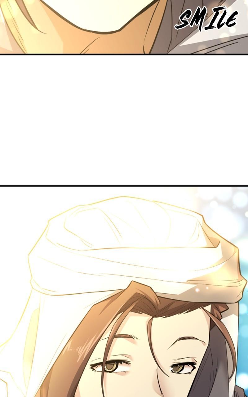 The Greatest Estate Developer Chapter 95