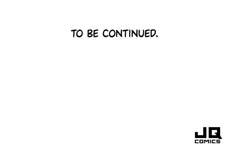 The Greatest Estate Developer Chapter 95