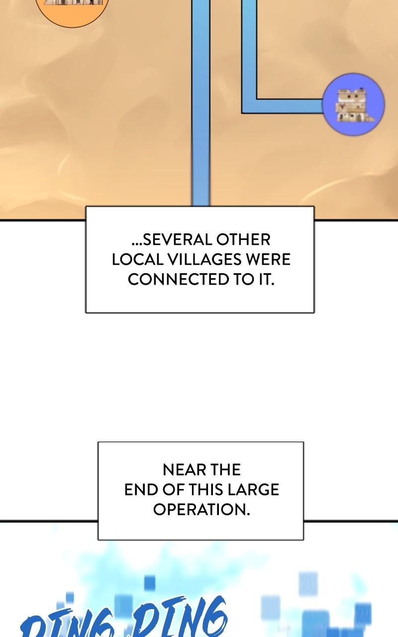 The Greatest Estate Developer Chapter 97