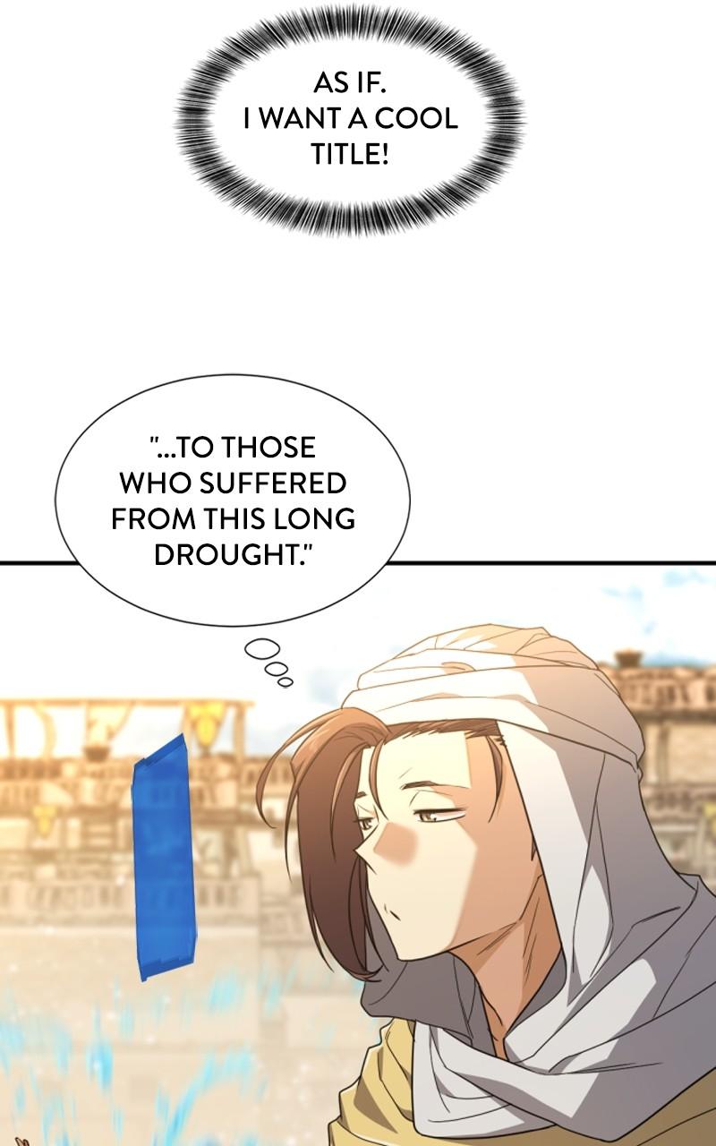 The Greatest Estate Developer Chapter 97