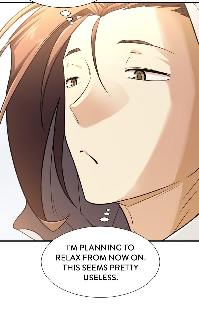 The Greatest Estate Developer Chapter 97