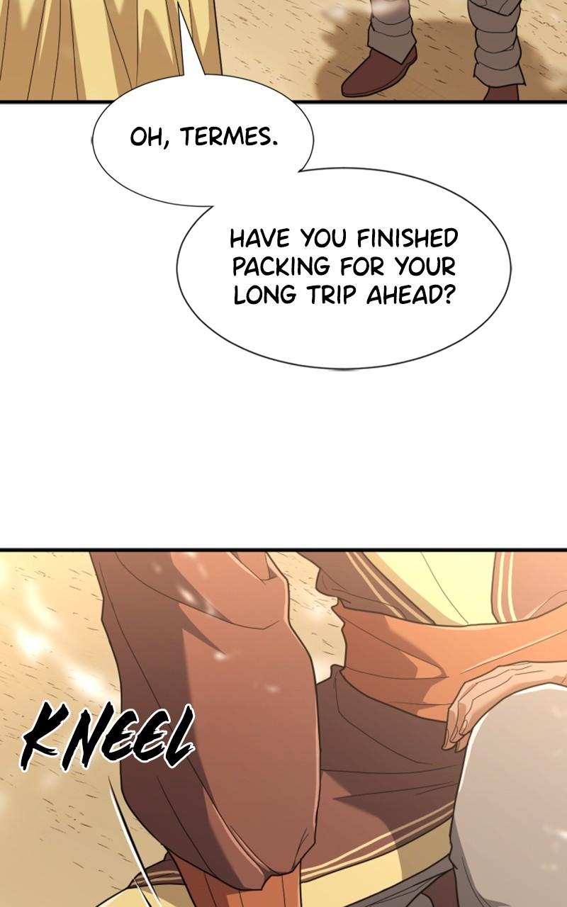 The Greatest Estate Developer Chapter 97